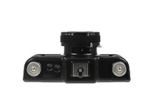 Laden Sie das Bild in den Galerie-Viewer, Lomography Sprocket Rocket 35 mm Film Panoramic Camera