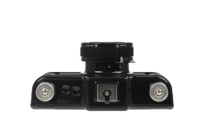 Lomography Sprocket Rocket 35 mm Film Panoramic Camera