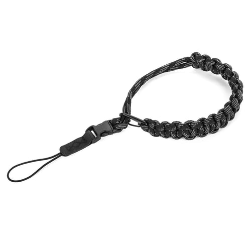 Tamrac Quick Release Strap - Paracord Wrist Strap