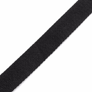 Tamrac Quick Release Strap - Cotton