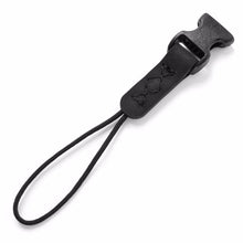 Laden Sie das Bild in den Galerie-Viewer, Tamrac Quick Release Strap - Cotton