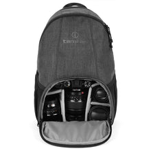 Laden Sie das Bild in den Galerie-Viewer, Tamrac Tradewind Backpack 18
