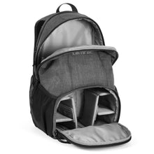 Laden Sie das Bild in den Galerie-Viewer, Tamrac Tradewind Backpack 18