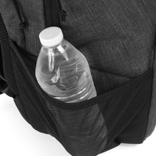 Laden Sie das Bild in den Galerie-Viewer, Tamrac Tradewind Backpack 18