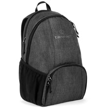 将图片加载到图库查看器，Tamrac Tradewind Backpack 24