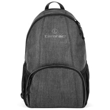 将图片加载到图库查看器，Tamrac Tradewind Backpack 24