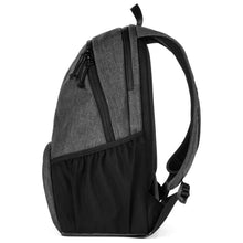 将图片加载到图库查看器，Tamrac Tradewind Backpack 24