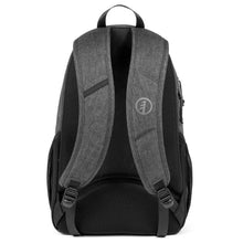 将图片加载到图库查看器，Tamrac Tradewind Backpack 24