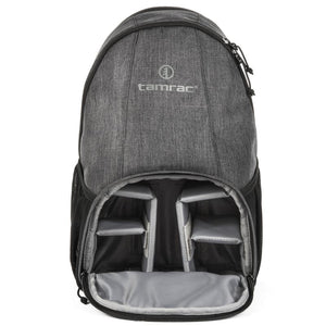 Tamrac Tradewind Backpack 24