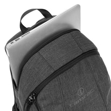 将图片加载到图库查看器，Tamrac Tradewind Backpack 24