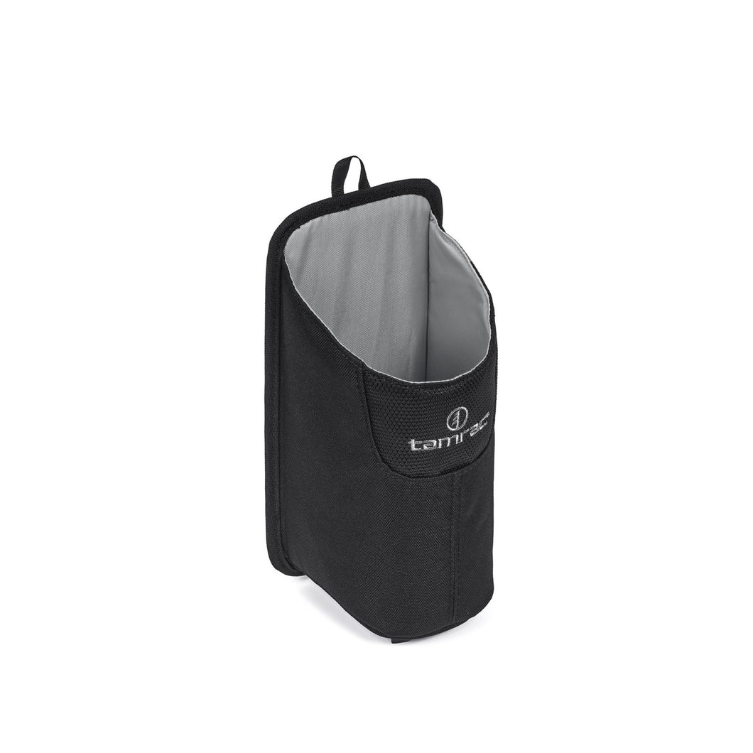 Tamrac Arc Water Bottle Pocket