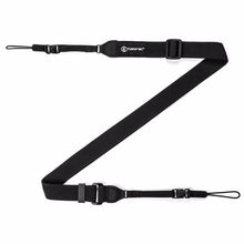 Load image into Gallery viewer, Tamrac Quick Release Strap - Webbing Sling