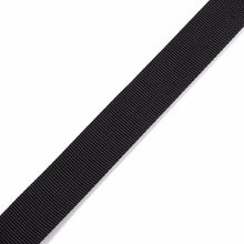 Load image into Gallery viewer, Tamrac Quick Release Strap - Webbing Sling