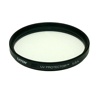 Tiffen Filter 49 DEEP YELLOW 15 FILTER