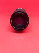 Load image into Gallery viewer, TOKINA 35-135MM F/4-4.5 MACRO RMC OLYMPUS OM MOUNT