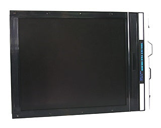 Toyo 8x10 Double Cut Film Holder - 1 Holder