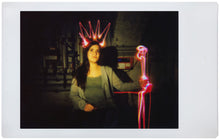 Load image into Gallery viewer, Lomography Light Painter