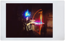 Load image into Gallery viewer, Lomography Light Painter