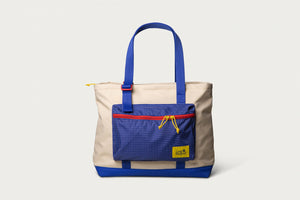 Beacon slip online tote