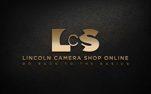 LCS Online Gift Card