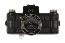 Load image into Gallery viewer, Lomography Sprocket Rocket 35 mm Film Panoramic Camera